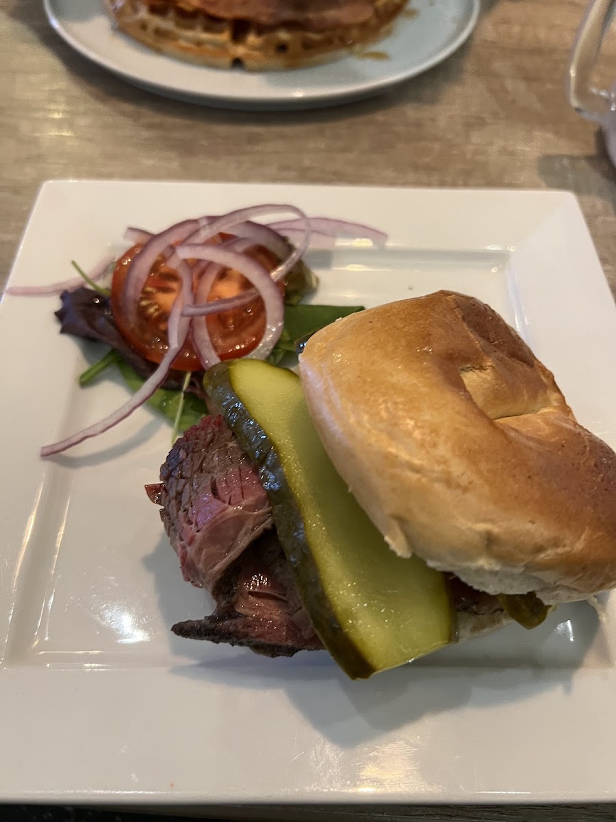 The lounge - Loughton IG10 3SP - Photo 9