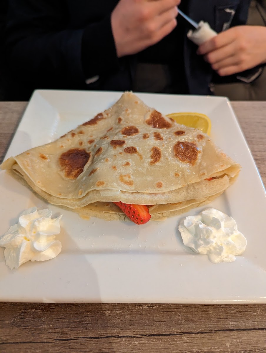 The lounge - Loughton IG10 3SP - Photo 7