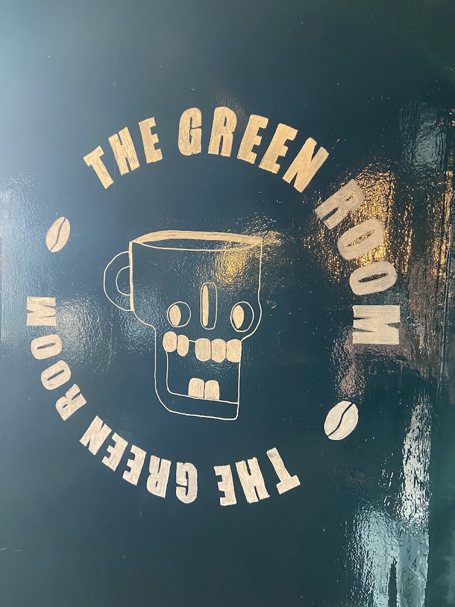 The Green Room - Milton Keynes MK12 5LT - Photo 3