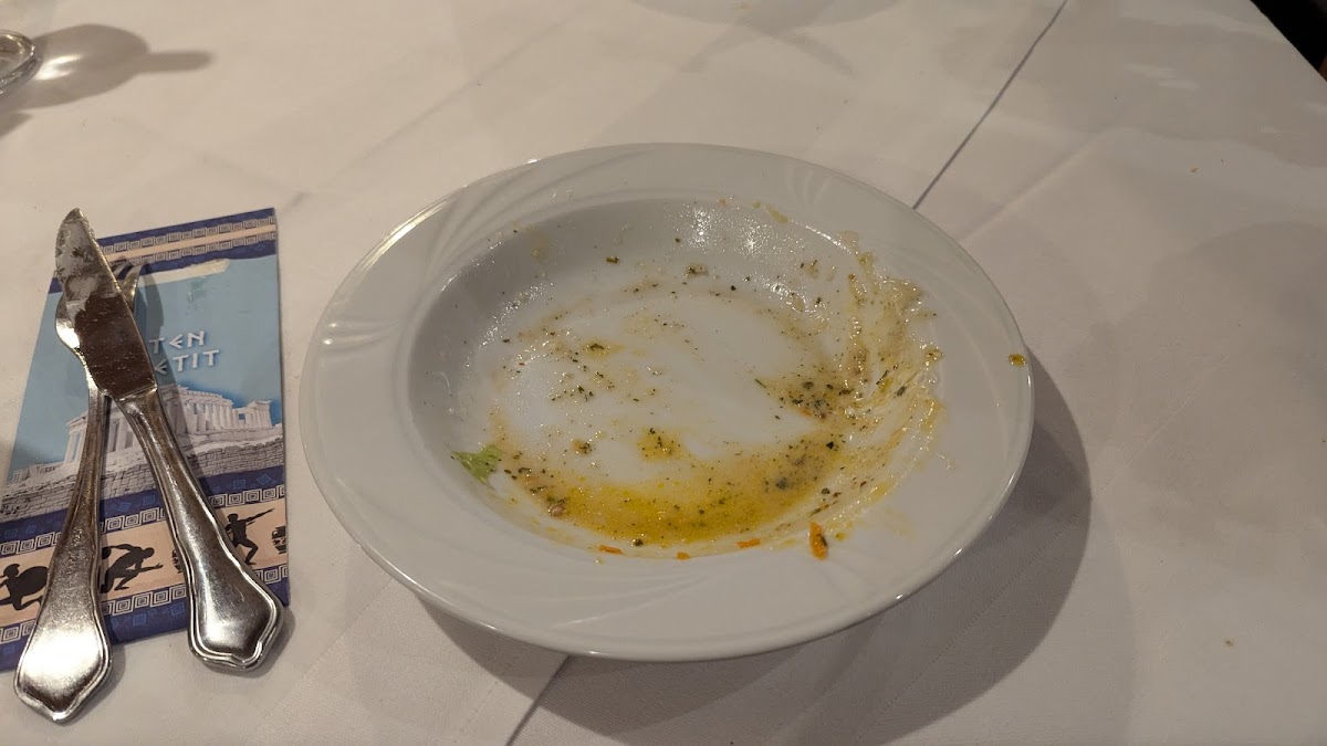 Restaurant Mykonos - 74889 Sinsheim - Photo 4