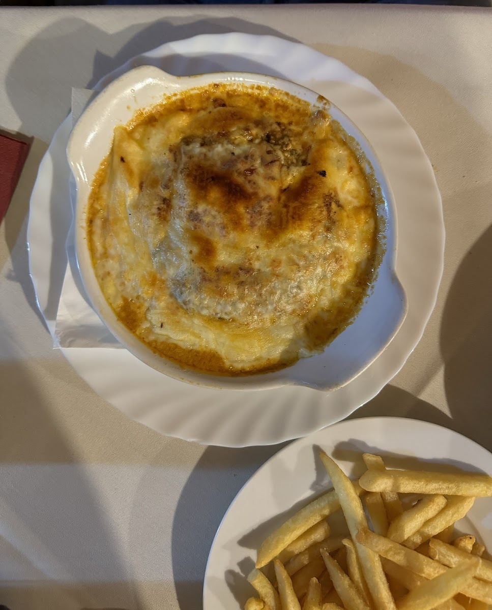 Restaurant Mykonos - 74889 Sinsheim - Photo 5