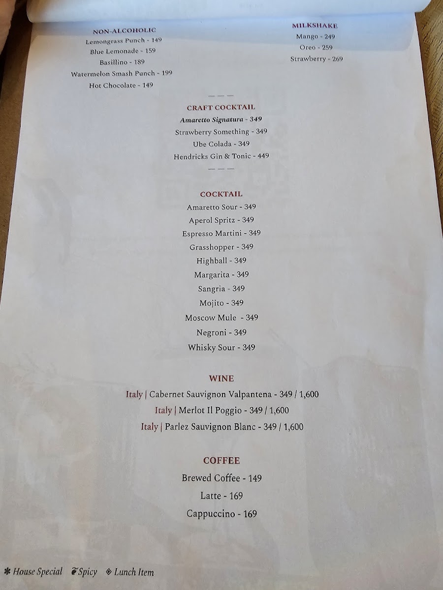 Menu Photo 8