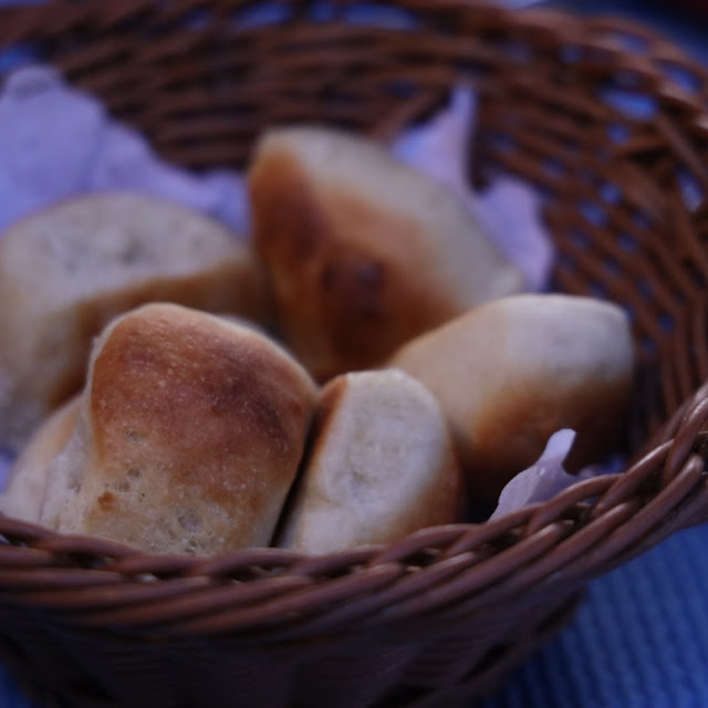 Pane