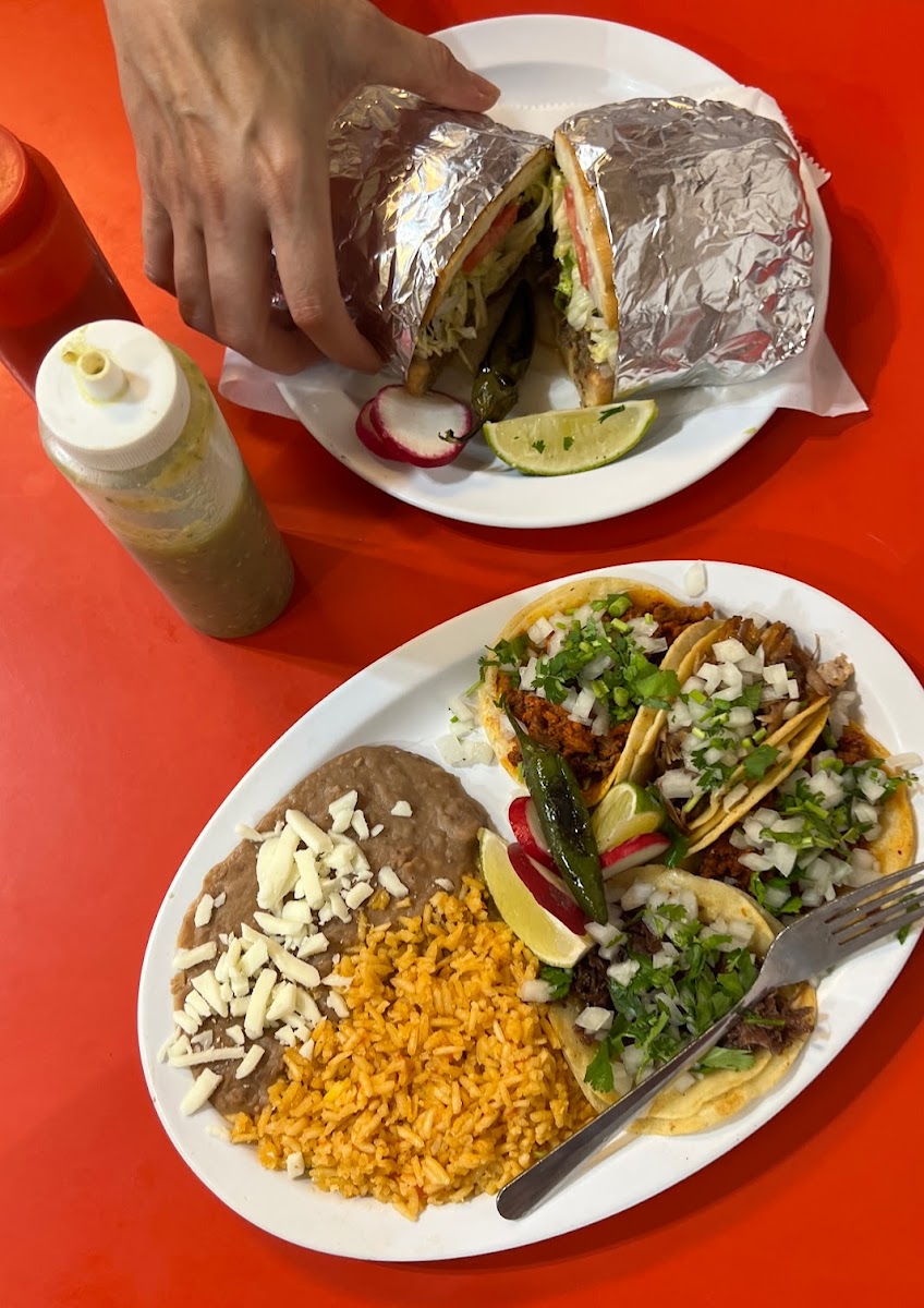 TORTILLERIA DE PUEBLA - Photo 2