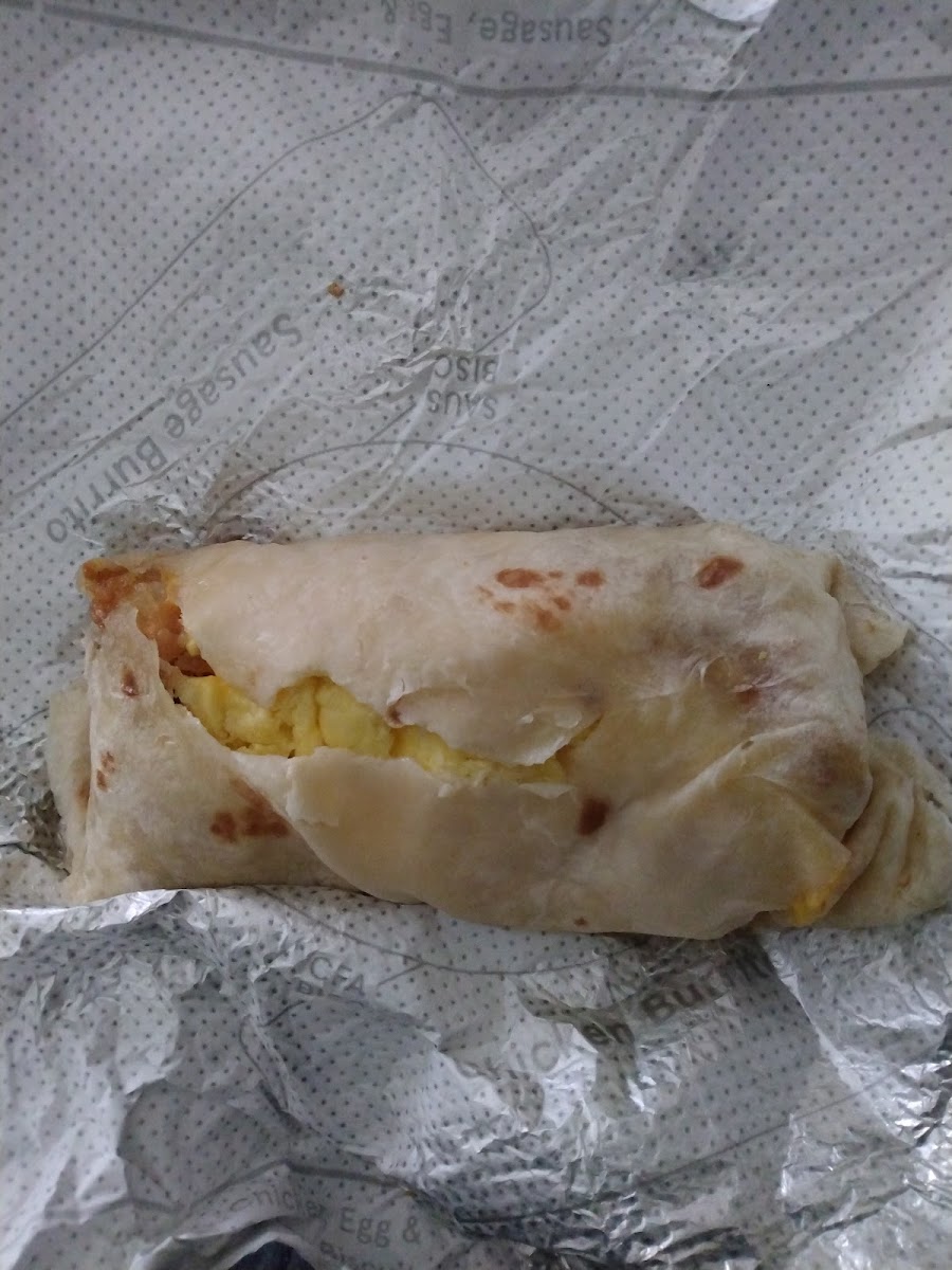 Chick-fil-A Vine City FSR - Photo 9