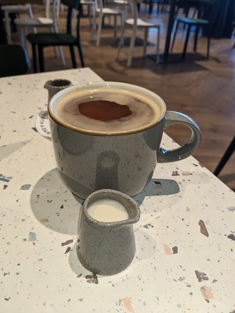 M&S Café - Solihull B90 4RB - Photo 4
