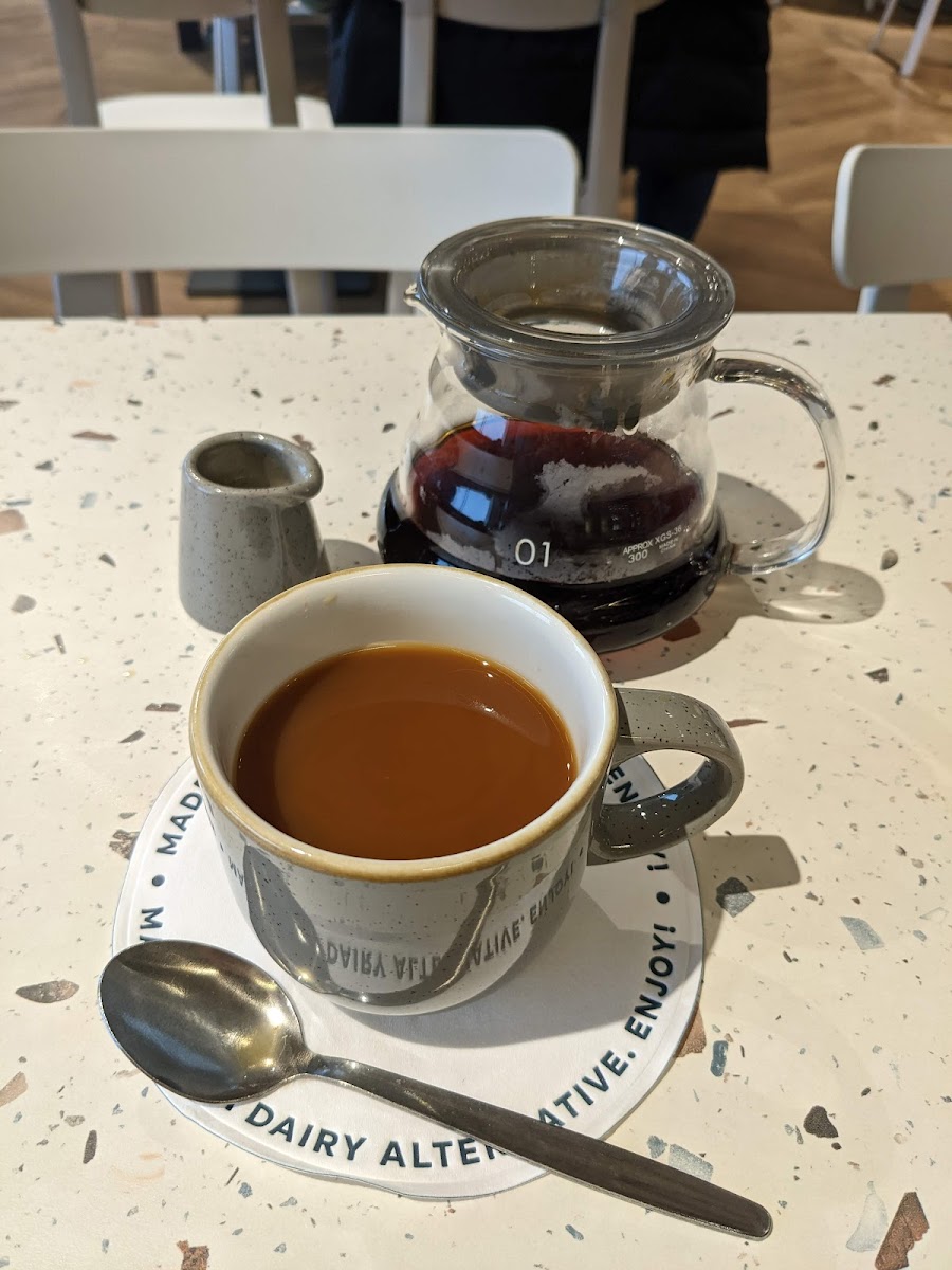 M&S Café - Solihull B90 4RB - Photo 5