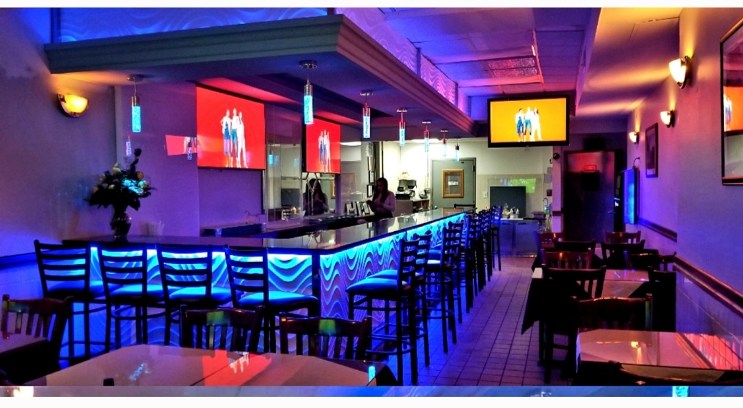 Linda's Restaurant - NY 11550