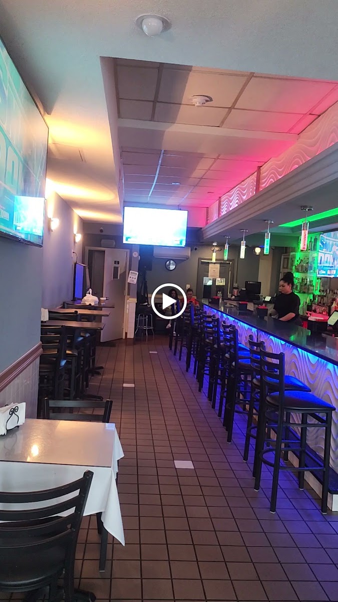 Linda's Restaurant - NY 11550 - Photo 1