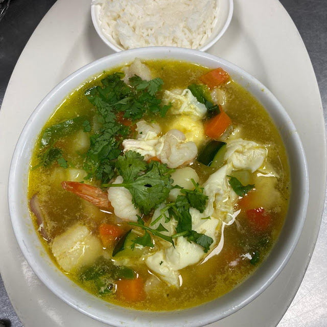 Sopa De gallina1