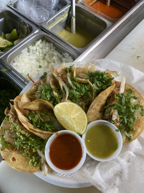Los Amigos - LA 70433 - Photo 4