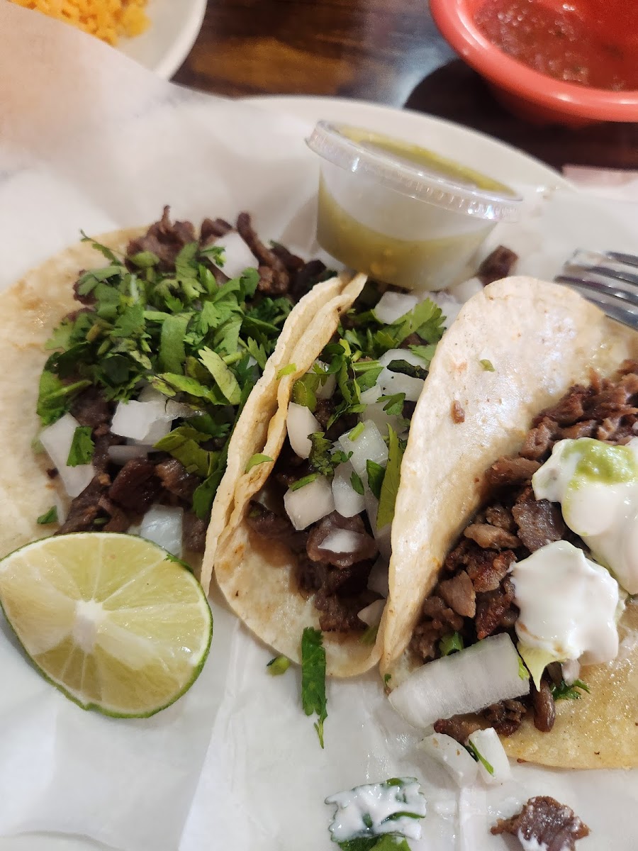 Los Amigos - LA 70433 - Photo 7
