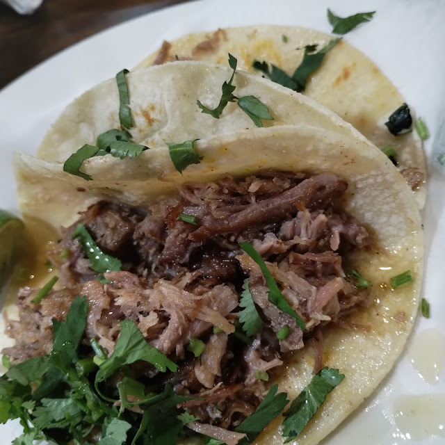 Carnitas