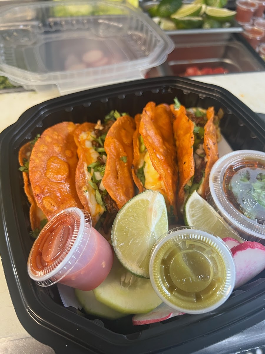 Tacos El Guero - MD 21222 - Photo 9