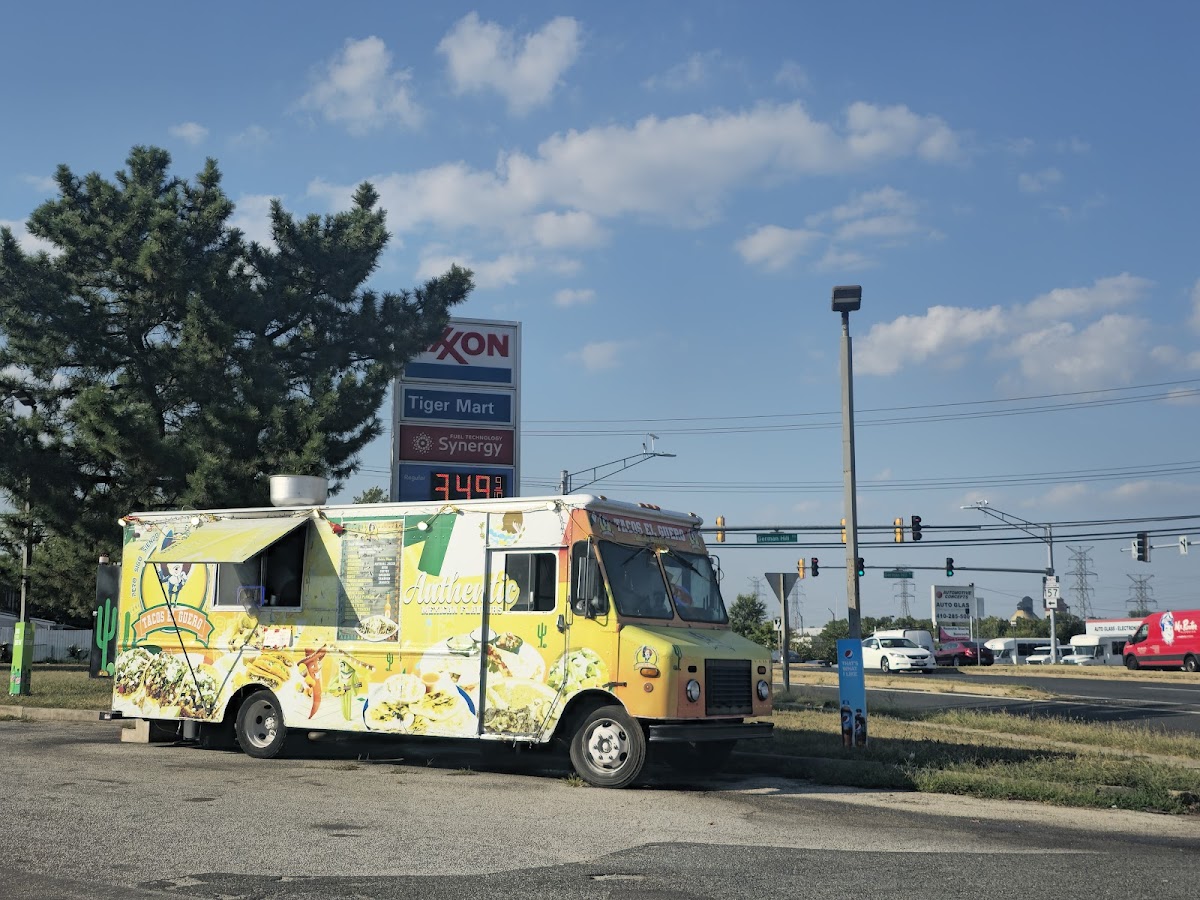 Tacos El Guero - MD 21222 - Photo 3