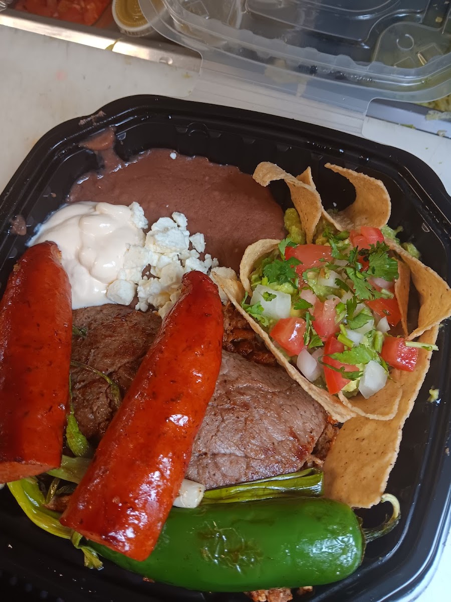 Tacos El Guero - MD 21222 - Photo 7