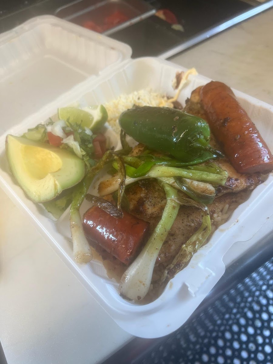 Tacos El Guero - MD 21222 - Photo 8
