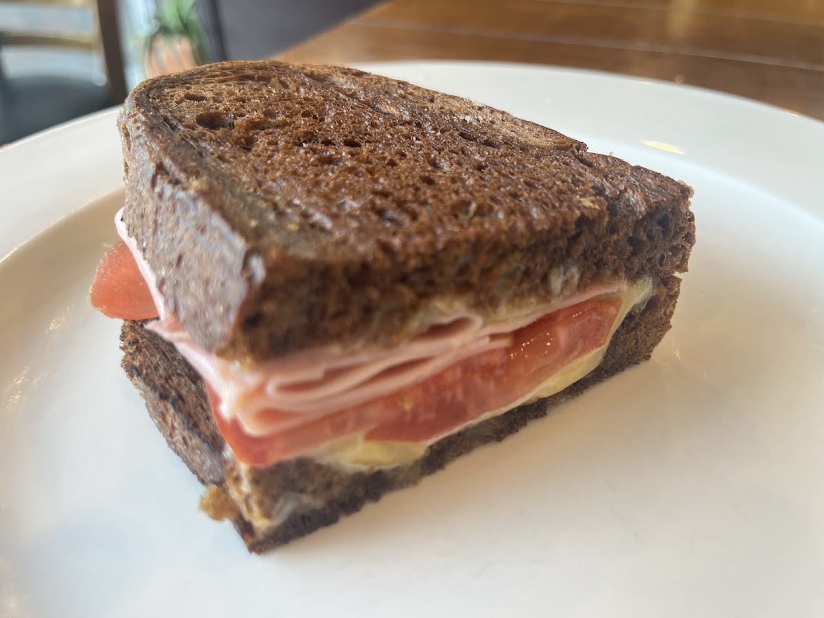 Cafe Red - Photo 8