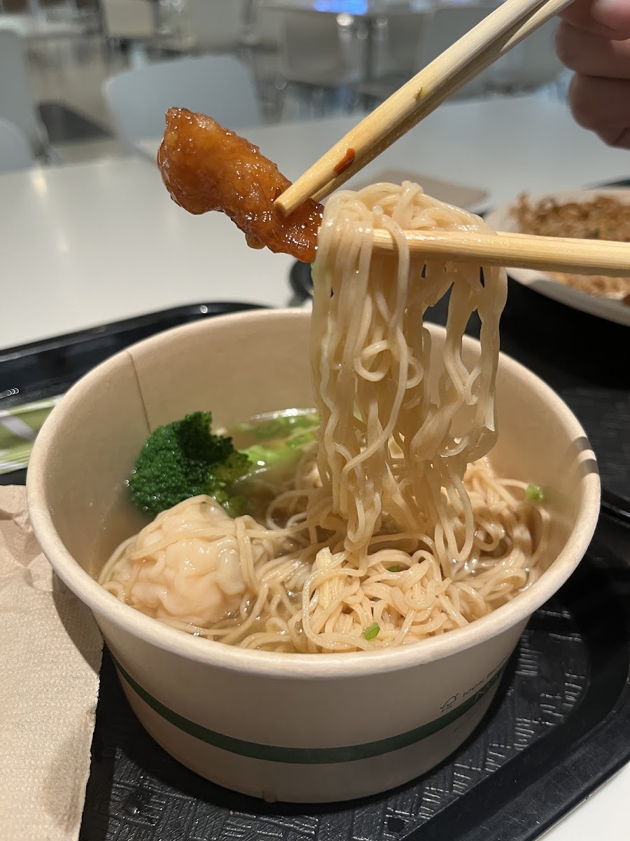 Koi Palace Express - Photo 4