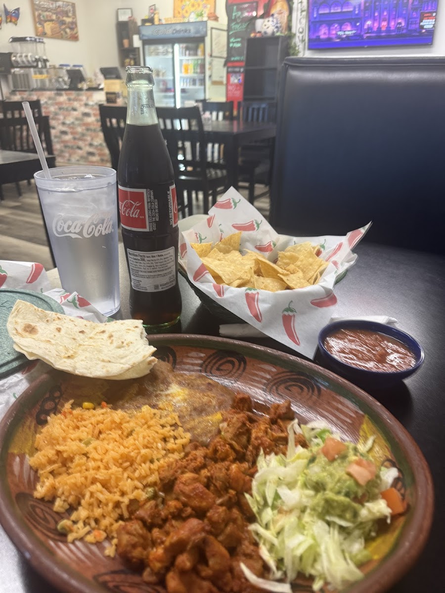 Mi Ranchito - TX 79044 - Photo 2
