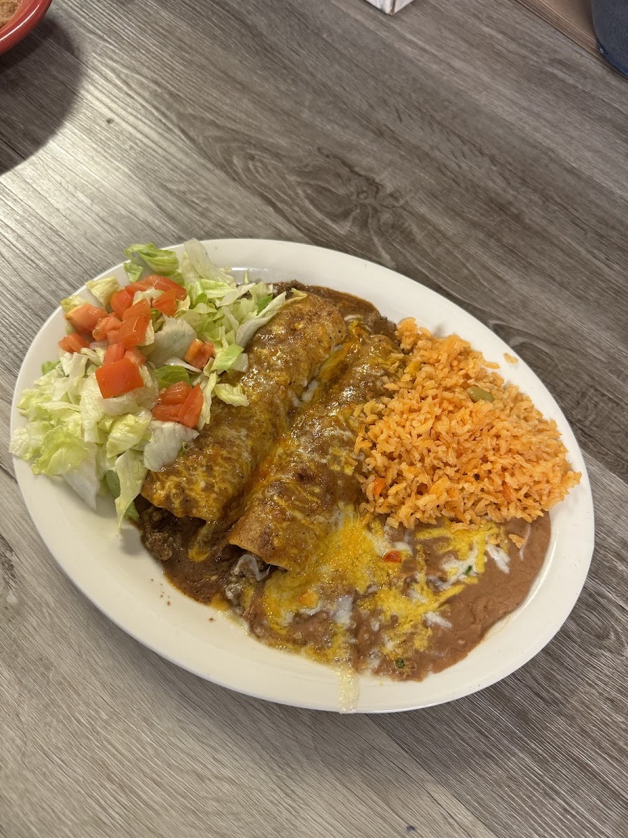 Mi Ranchito - TX 79044 - Photo 4