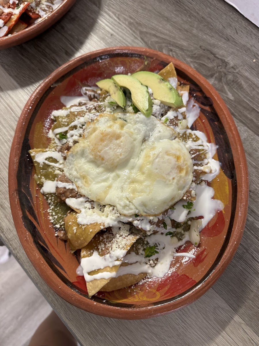 Mi Ranchito - TX 79044 - Photo 6