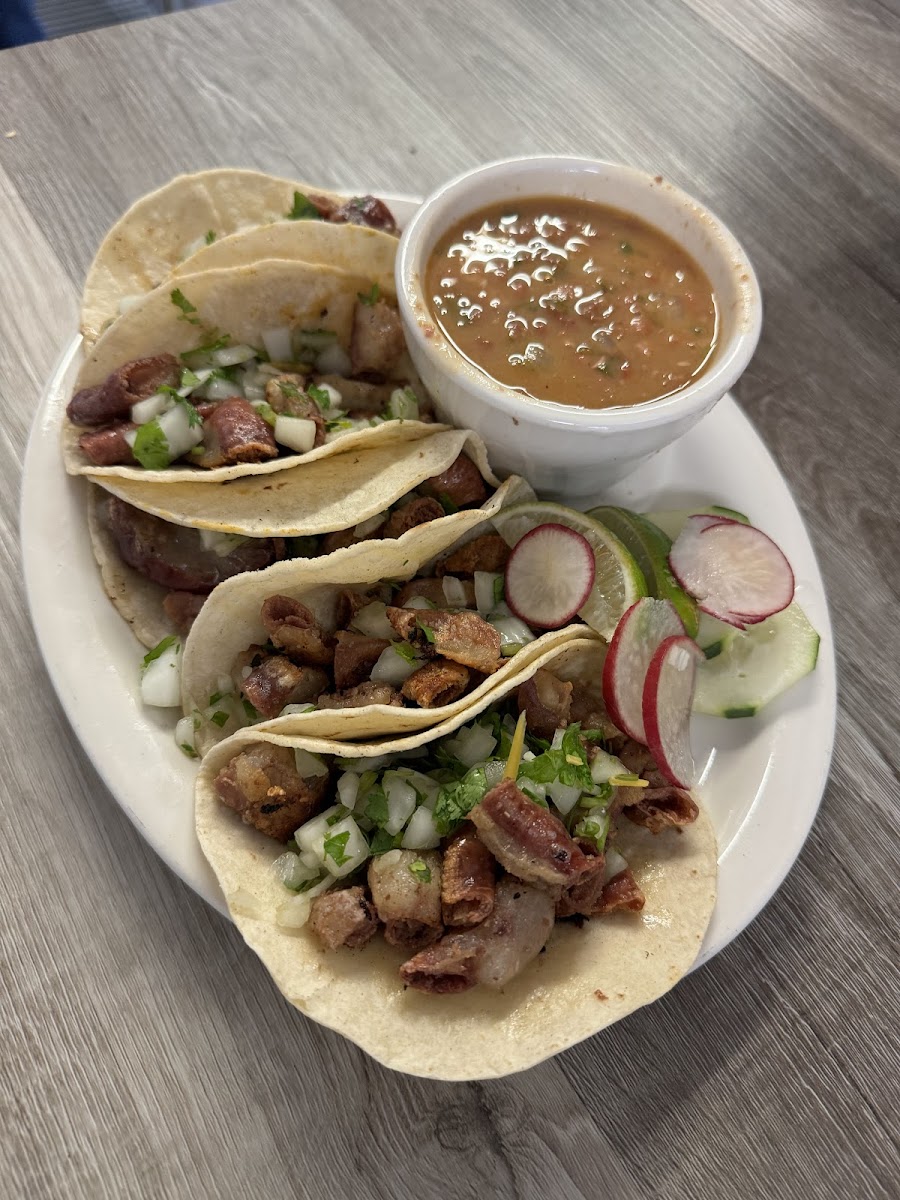 Mi Ranchito - TX 79044 - Photo 8