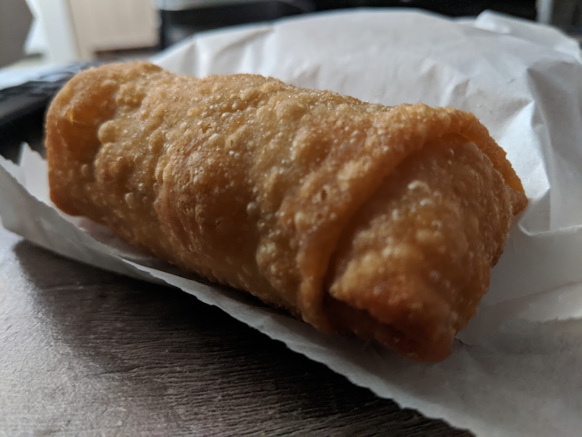 Fortune Cookie - Photo 8