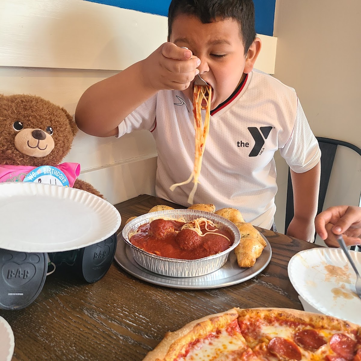Perlas Pizza RVA - Photo 1