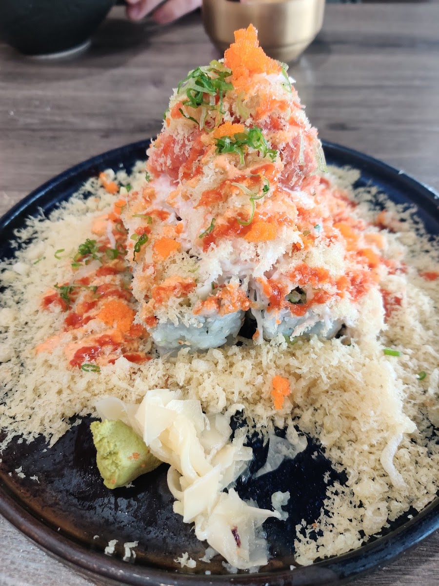 Miyako Japanese Restaurant - Photo 6