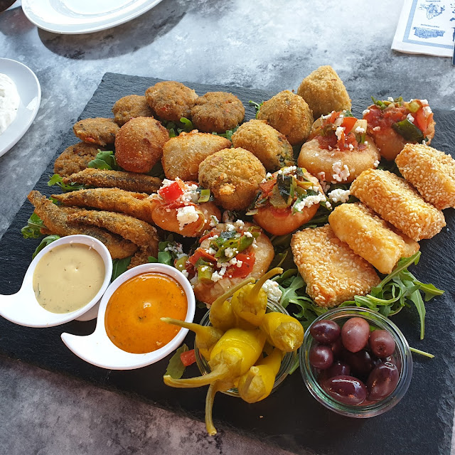Super Leckeres Essen