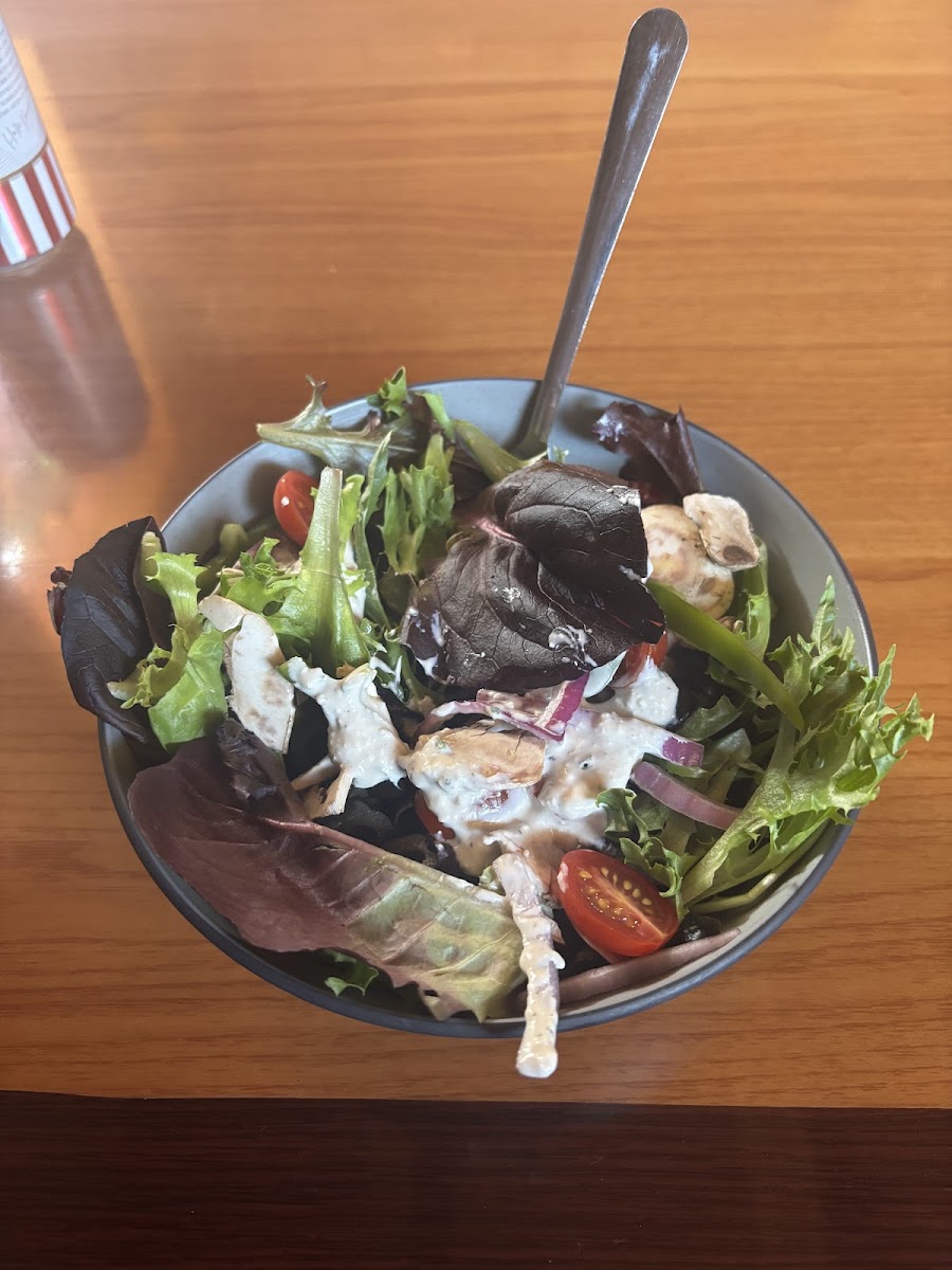 Gateway Pizza - ID 83610 - Photo 2