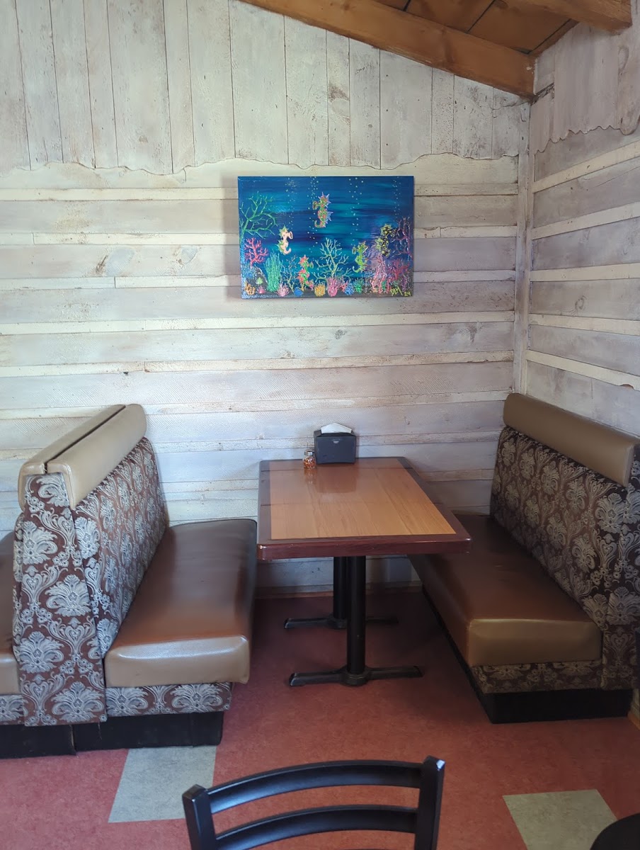 Gateway Pizza - ID 83610 - Photo 3