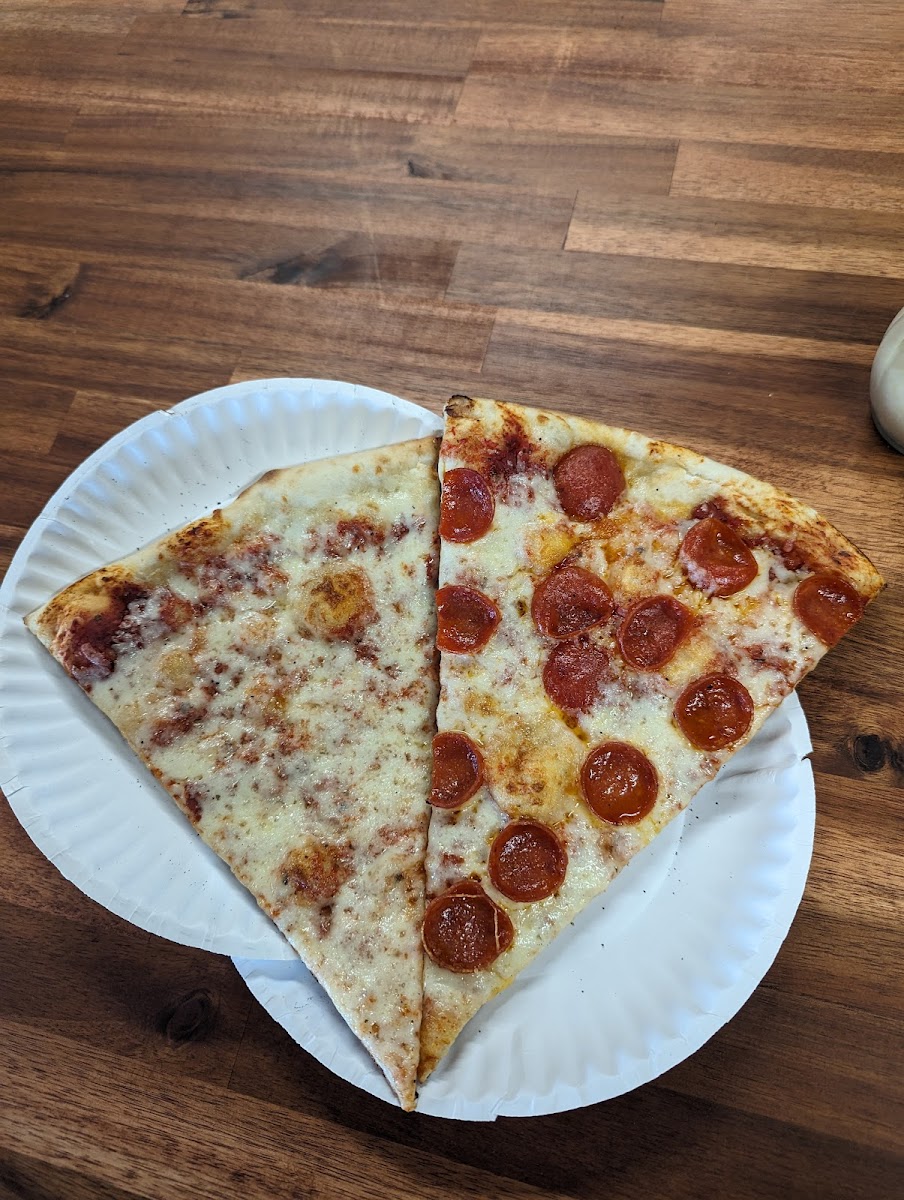 Gateway Pizza - ID 83610 - Photo 5