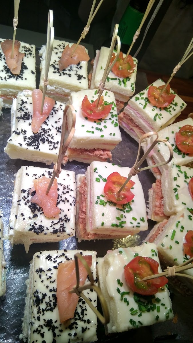 Cafe Plaza - Palencia - Photo 8