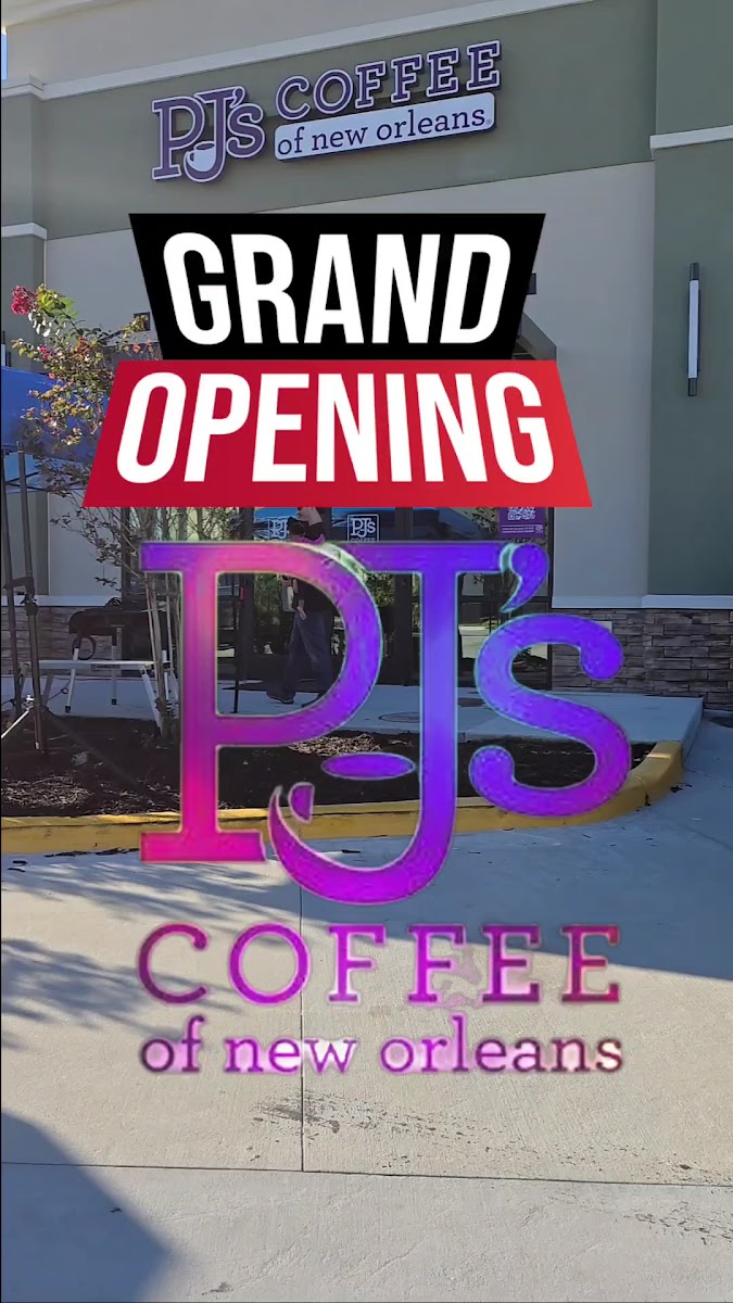 PJ's Coffee - FL 32068 - Photo 1