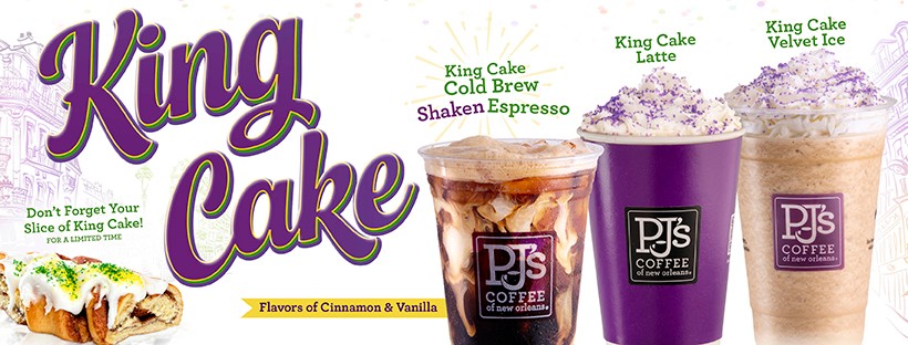 PJ's Coffee - FL 32068 - Photo 3