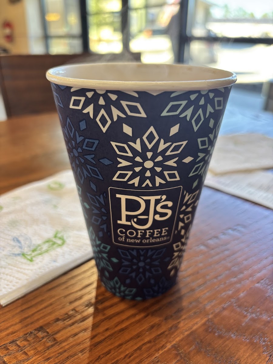 PJ's Coffee - FL 32068 - Photo 4