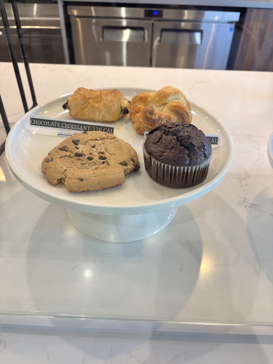 PJ's Coffee - FL 32068 - Photo 5