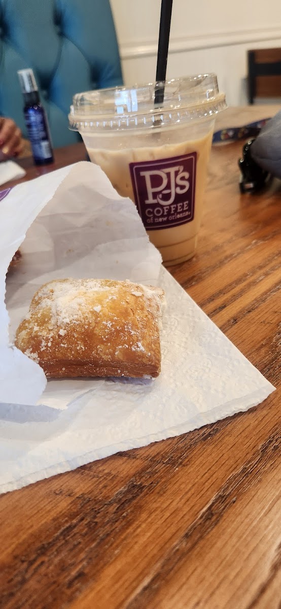 PJ's Coffee - FL 32068 - Photo 6