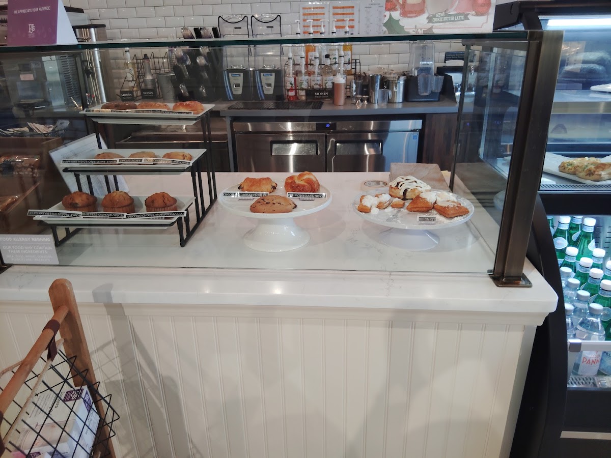 PJ's Coffee - FL 32068 - Photo 7