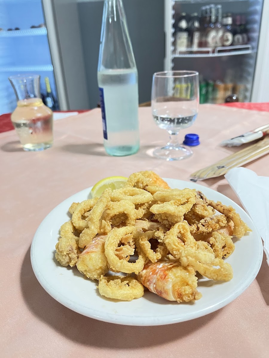Pizzeria Castello - 25013 Carpenedolo BS - Photo 2
