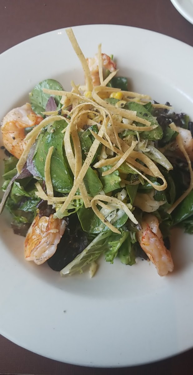 Cafe Bistro - OH 45236 - Photo 9