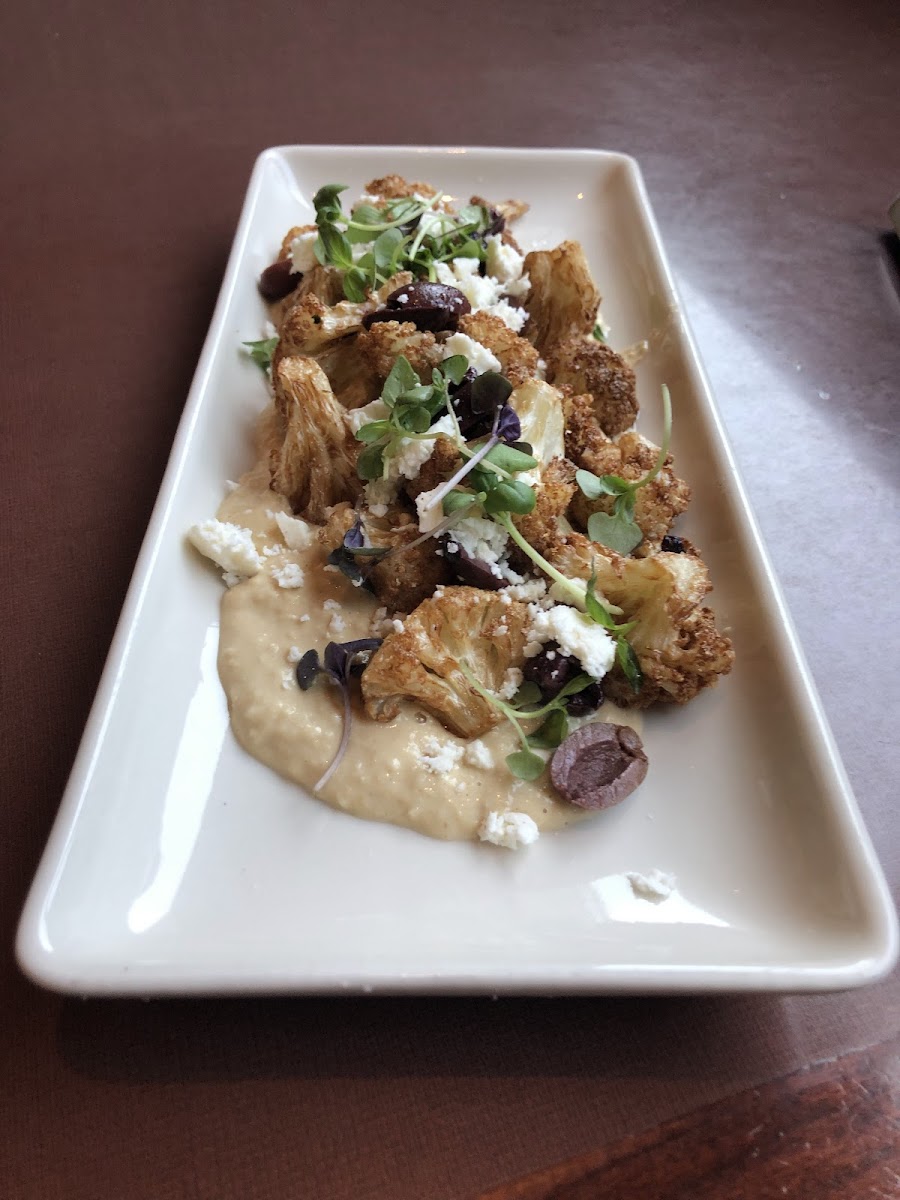 Cafe Bistro - OH 45236 - Photo 1