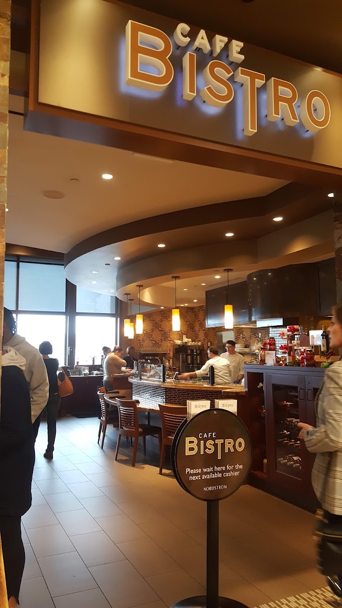Cafe Bistro - OH 45236 - Photo 3
