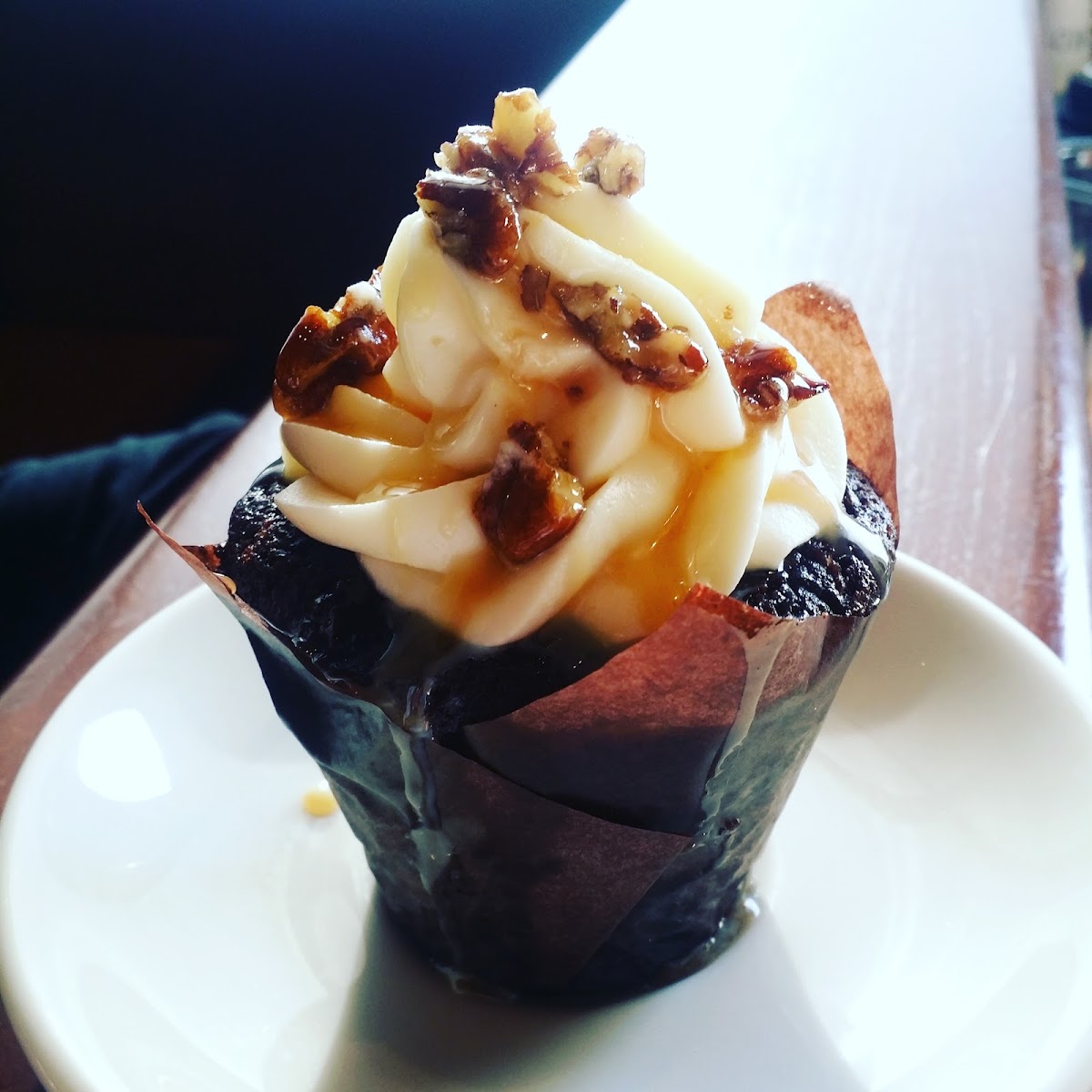 Cafe Bistro - OH 45236 - Photo 5