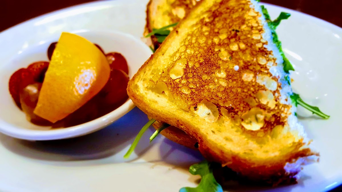 Cafe Bistro - OH 45236 - Photo 8