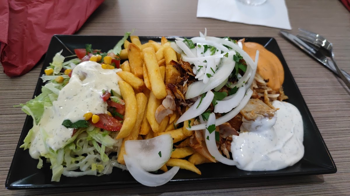 La Casa - 47839 Krefeld - Photo 5
