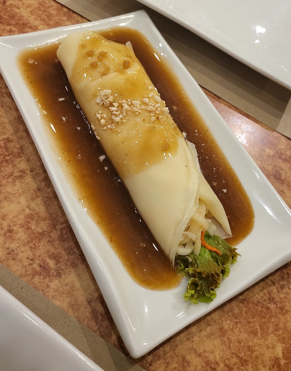 Max's Restaurant - Bulacan - Photo 4