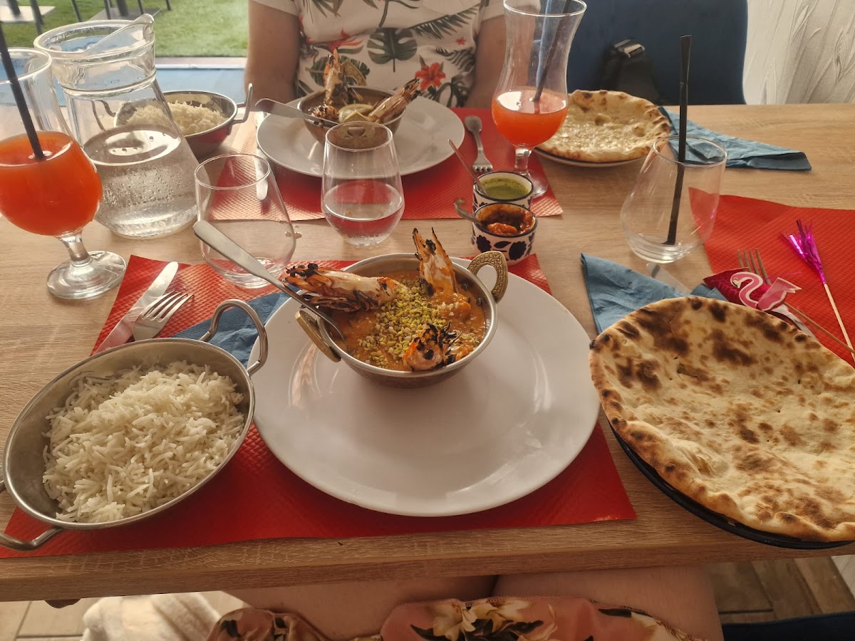 Namaste - 73000 Chambéry - Photo 9